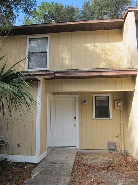 2024 69 Drive - Photo 1