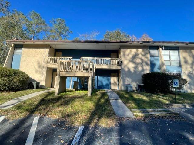 2811 Archer Road - Photo 1