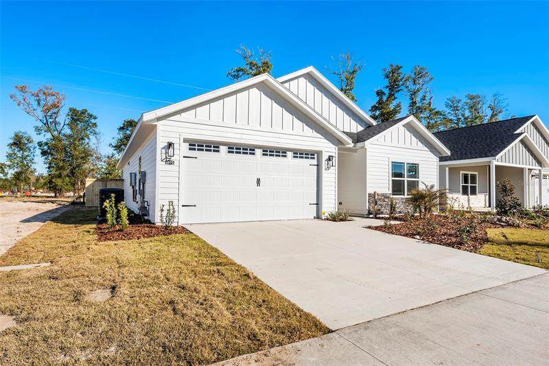 6718 Sw 13Th Lane - Photo 1