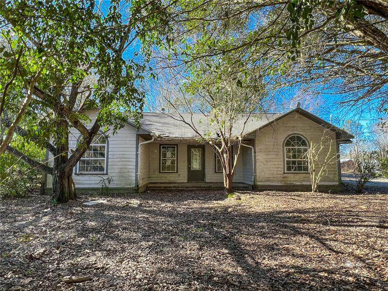 4389 102ND Avenue - Photo 1