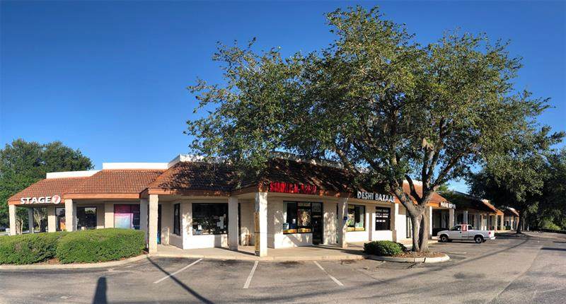 4110 34 Street - Photo 1