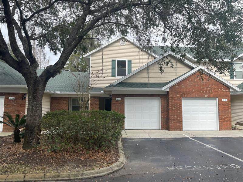 13200 Newberry Road - Photo 1