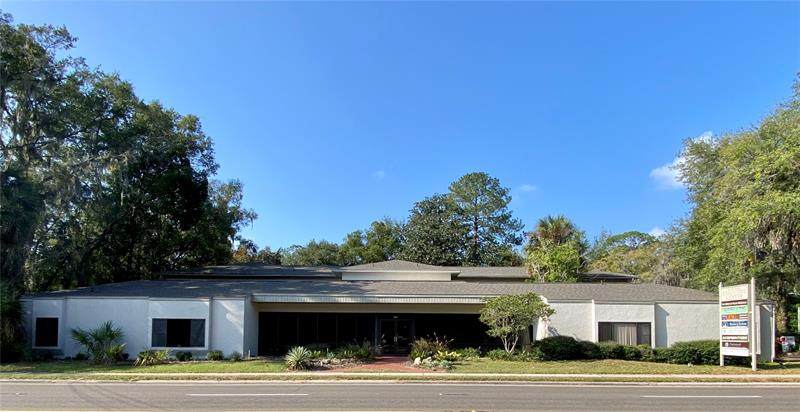 1330 6TH Street - Photo 1