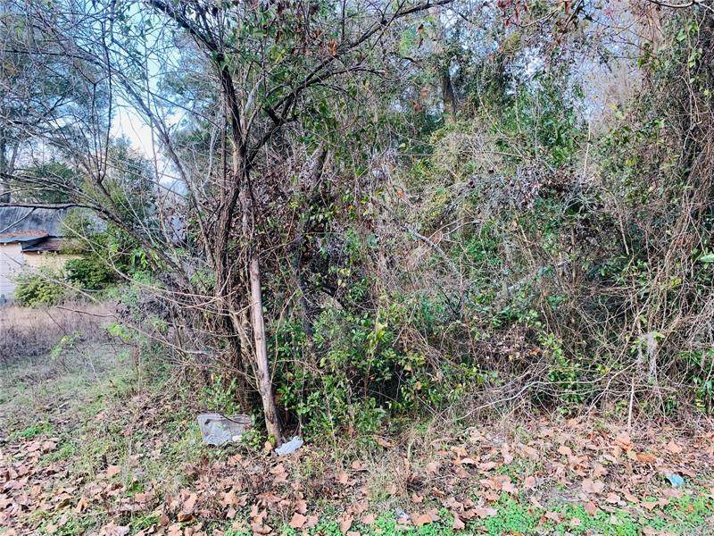 1049 23RD Street - Photo 1