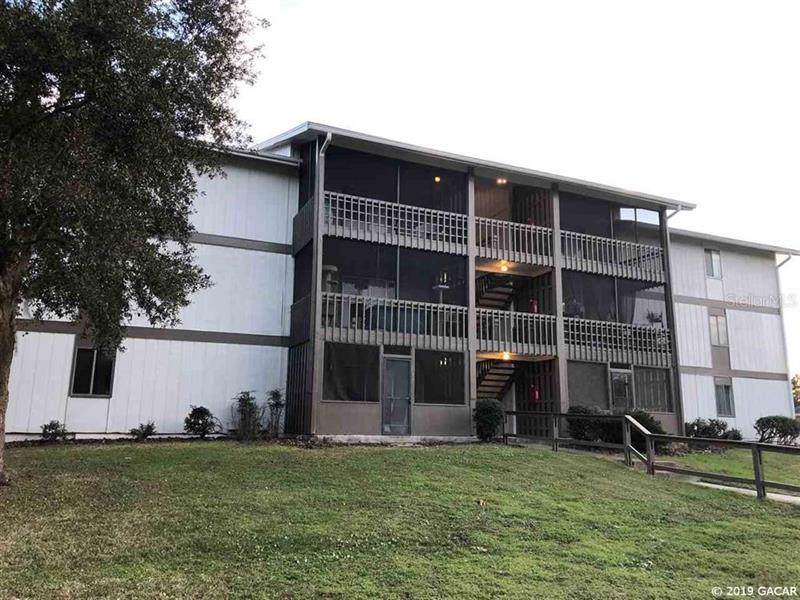 6519 Newberry Road - Photo 1