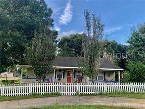 17279 Bradford Avenue - Photo 1