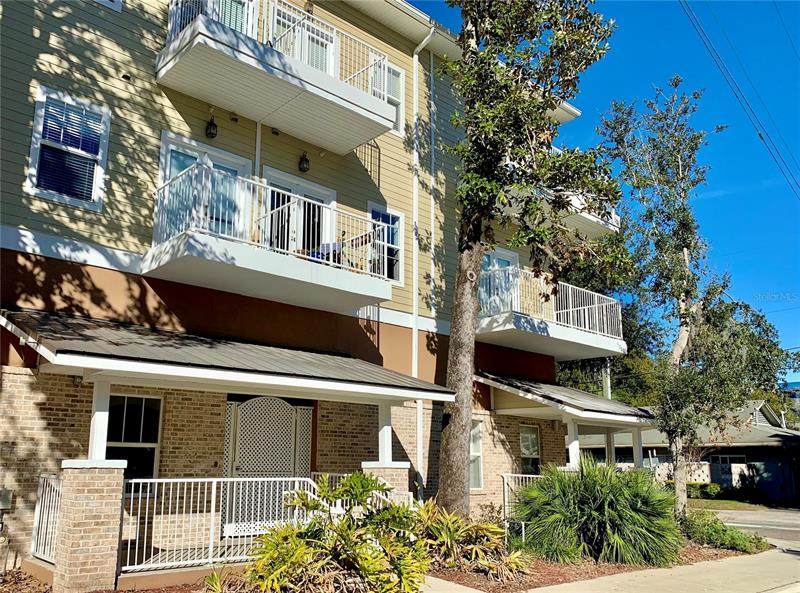 1500 4TH Avenue - Photo 1