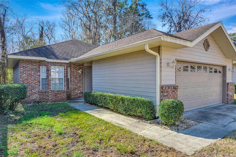 4821 75TH Road - Photo 1