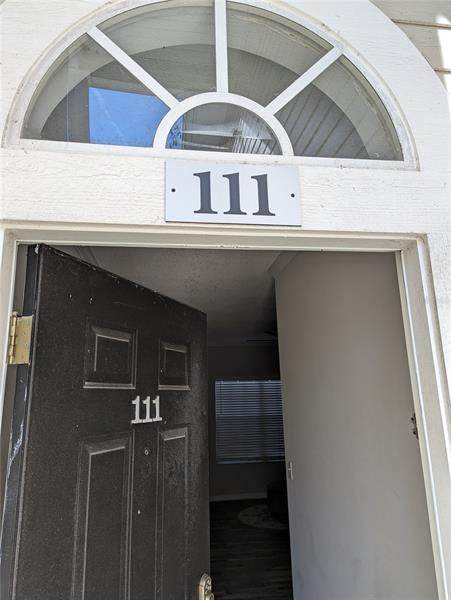 10000 52ND Avenue - Photo 1