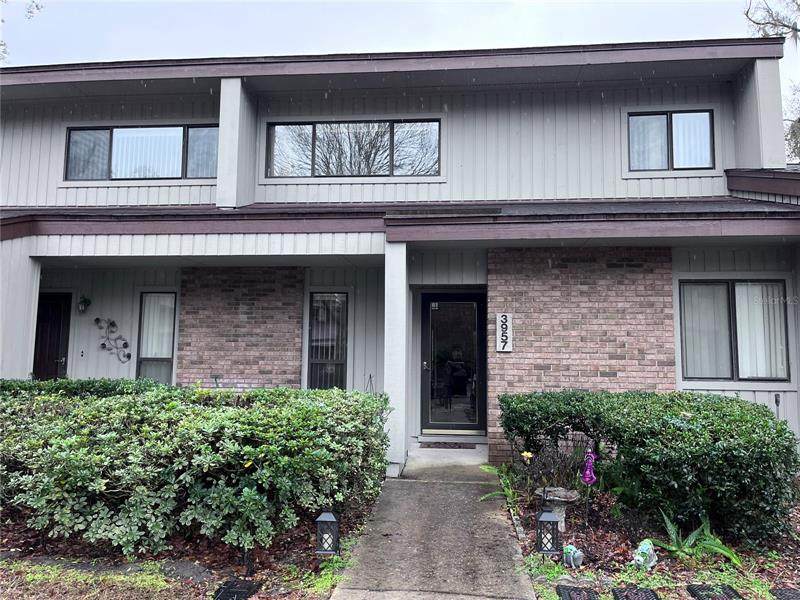 3957 29TH Lane - Photo 1