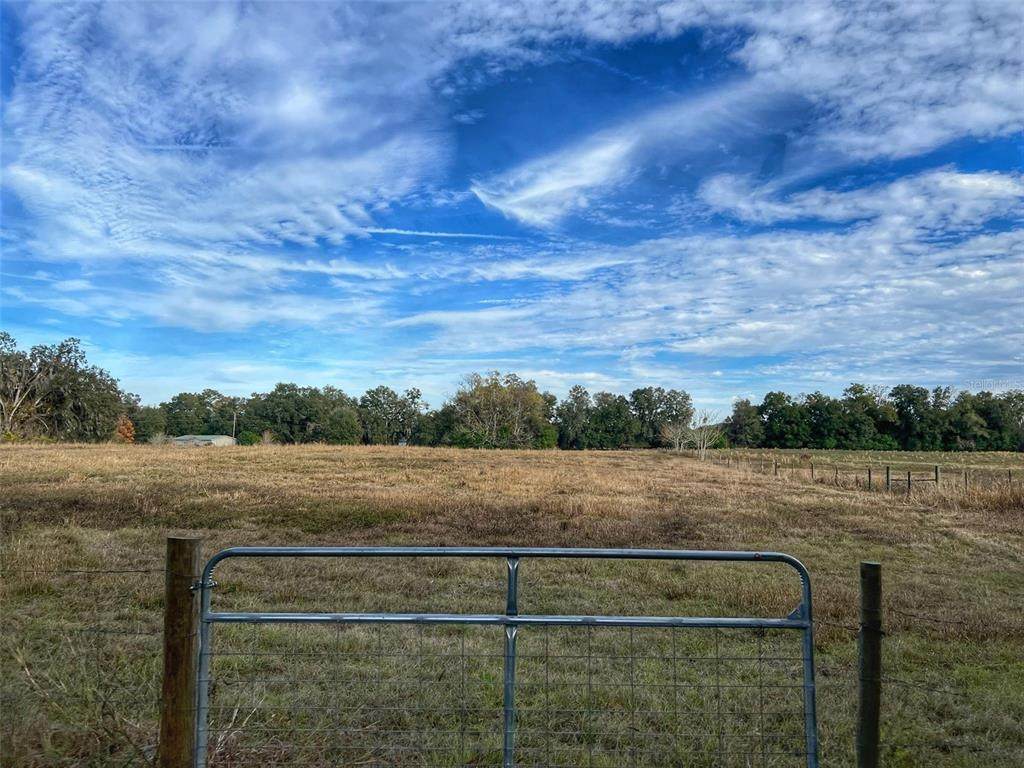 1895 282nd Street - Photo 1