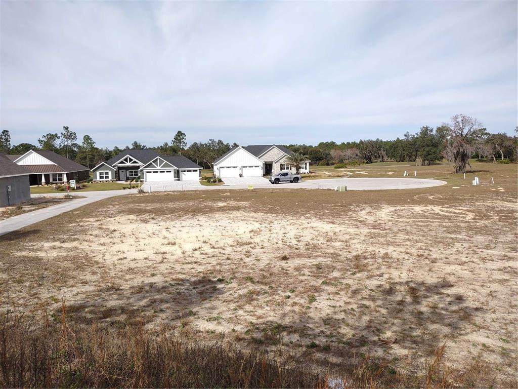 6424 180 Circle - Photo 1