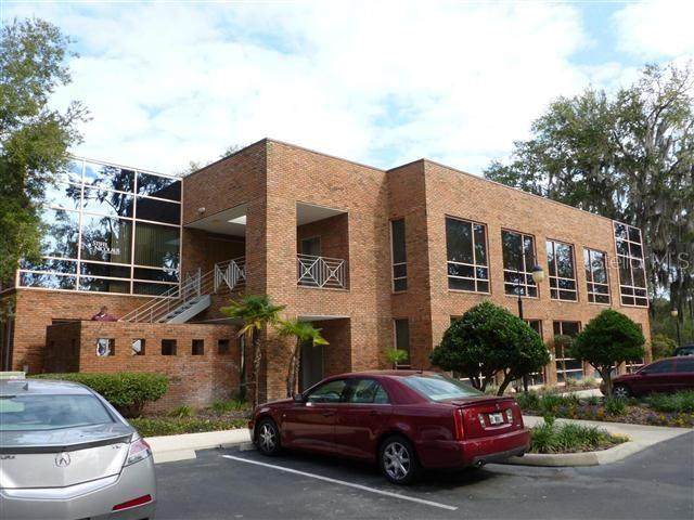 2700 43rd Street - Photo 1