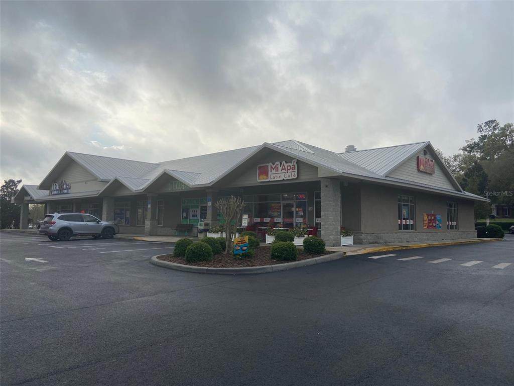 15634 Us Highway 441 - Photo 1