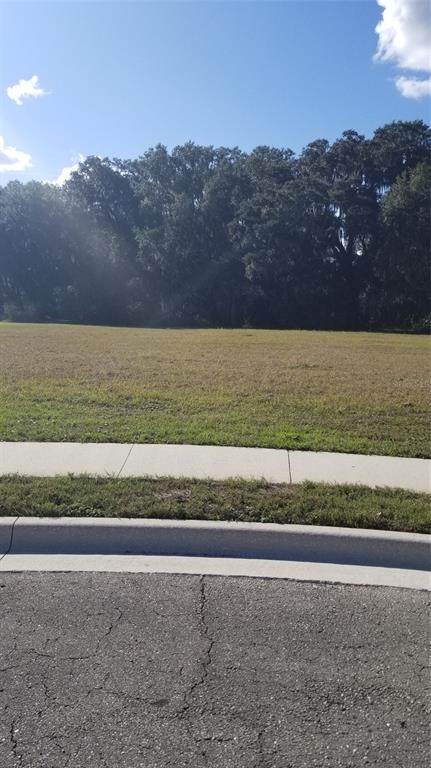 4263 69TH Avenue - Photo 1