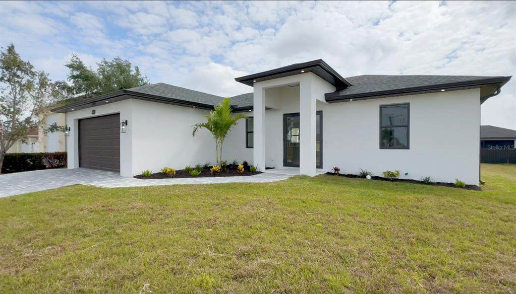1710 Durden Parkway - Photo 1