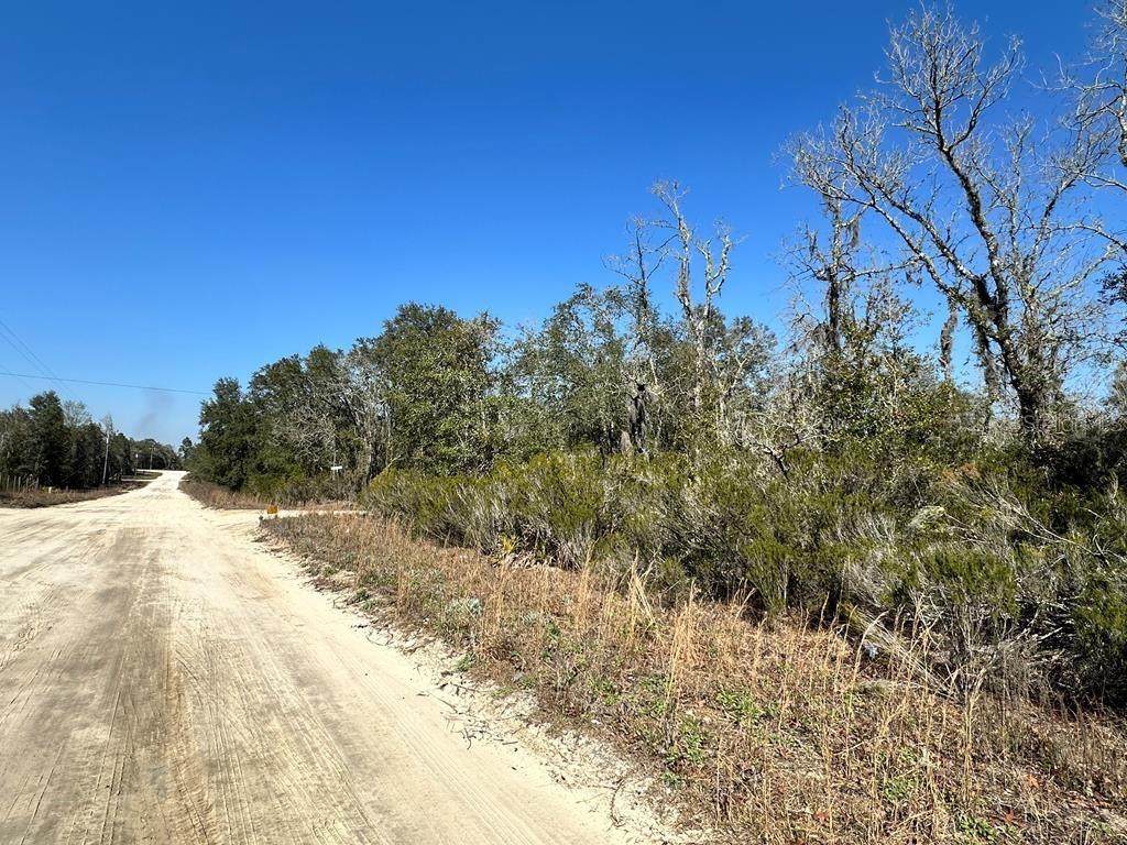 67TH LANE - Photo 1