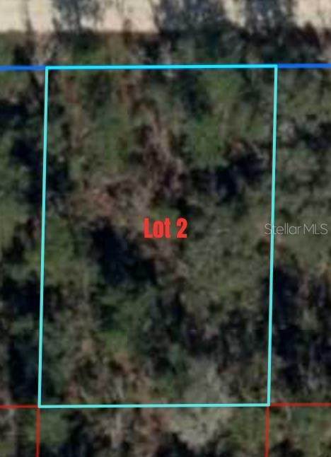 66TH LANE - Photo 1