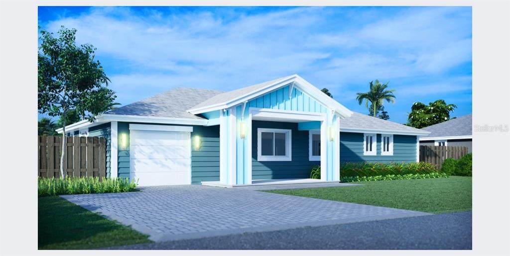238 Portland Street - Photo 1