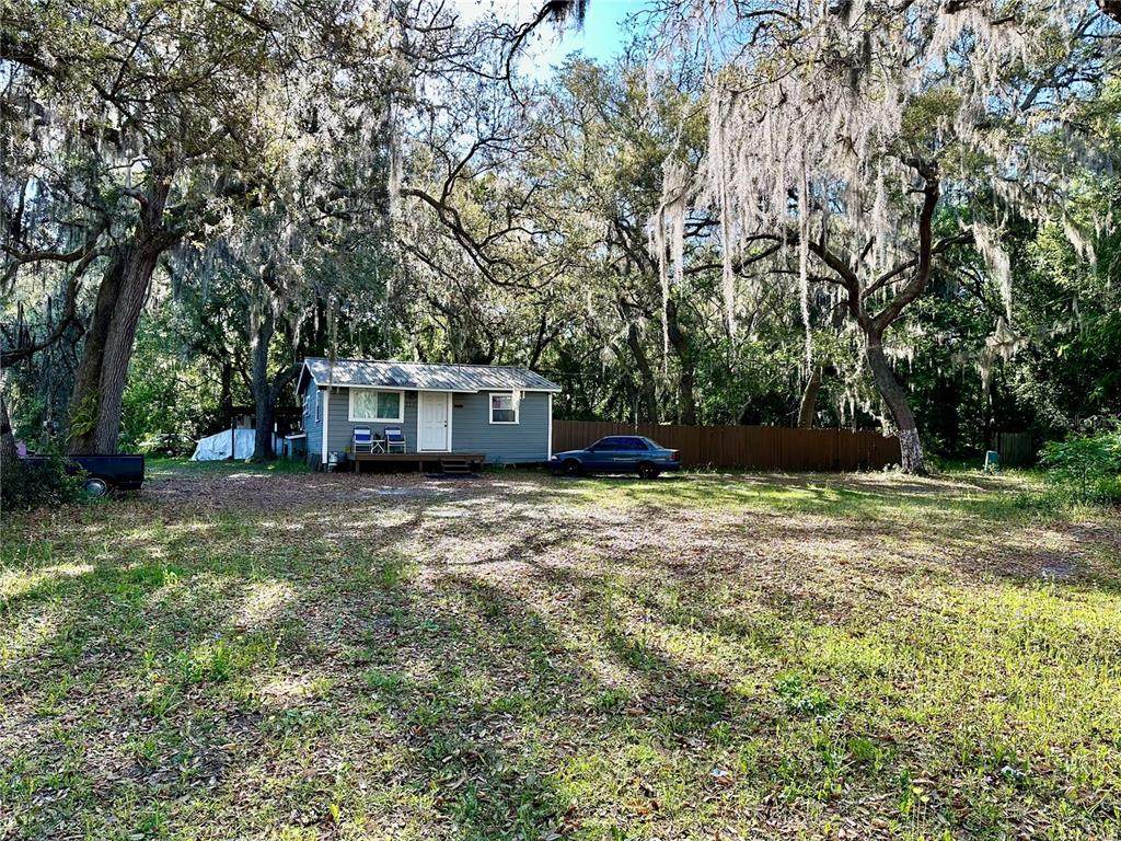 2211 51st Street - Photo 1