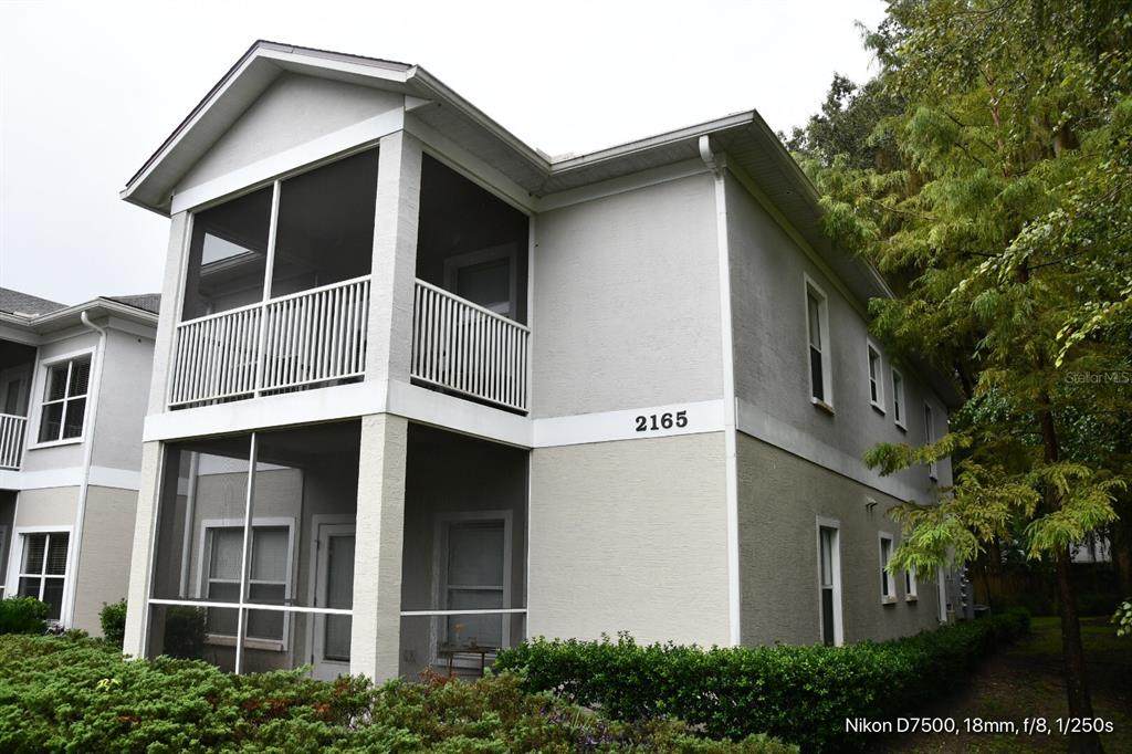 2165 10th Street - Photo 1