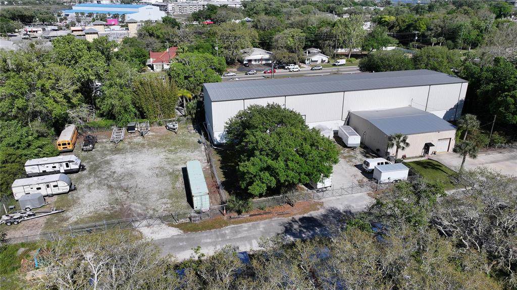 1324 Mattie Street - Photo 1