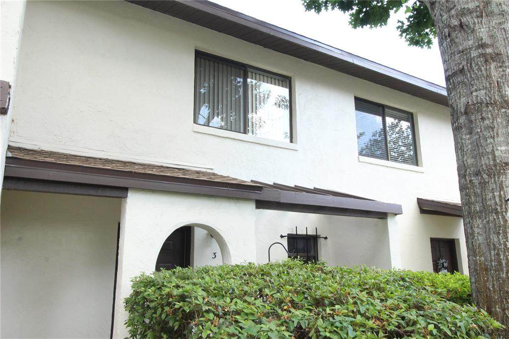 2635 35TH Place - Photo 1