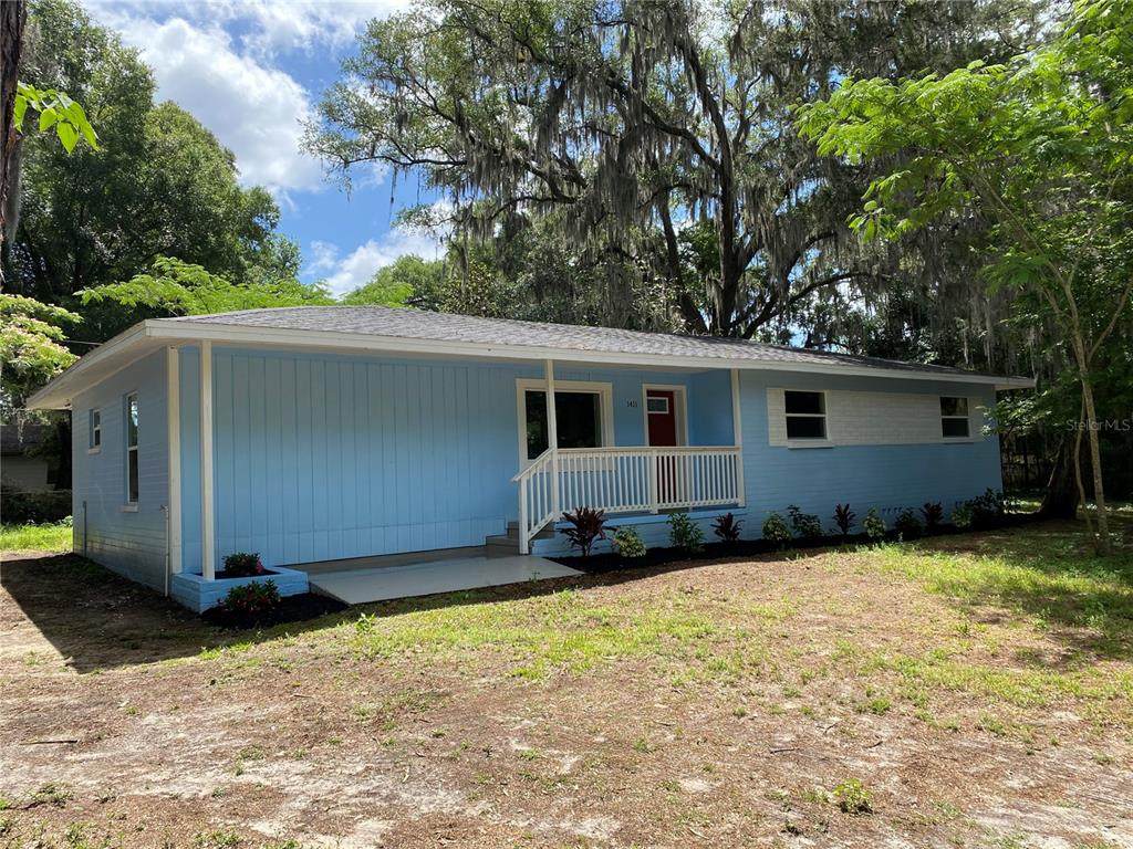 1411 35TH Street - Photo 1