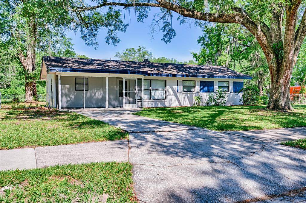 1420 12th Street - Photo 1