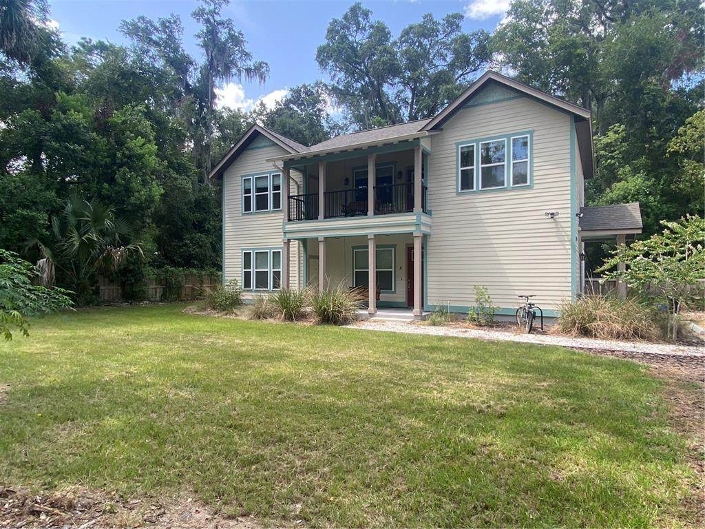 306 9th Street - Photo 1
