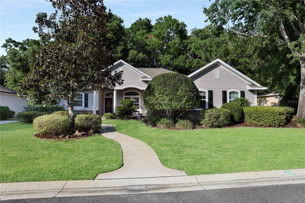 8526 11th Road - Photo 1