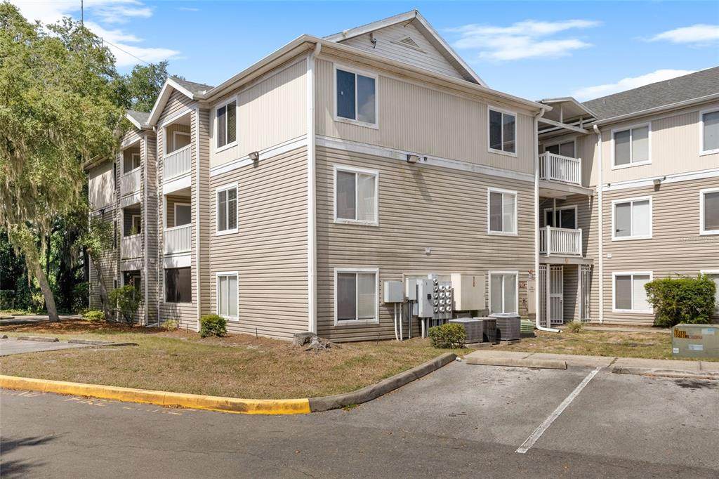 4000 23rd Street - Photo 1