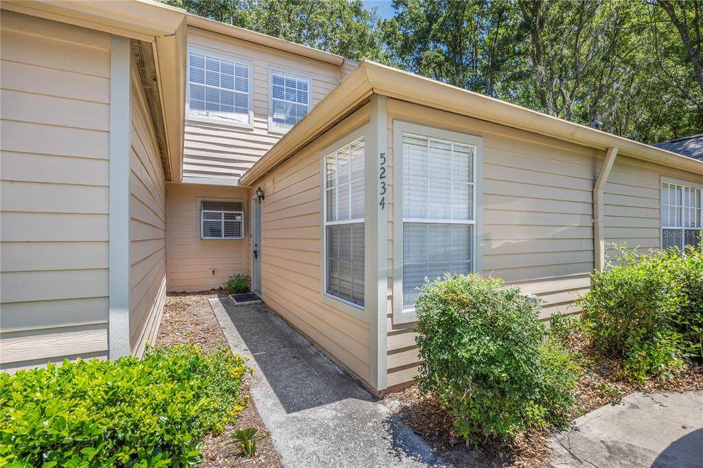 5234 97th Drive - Photo 1