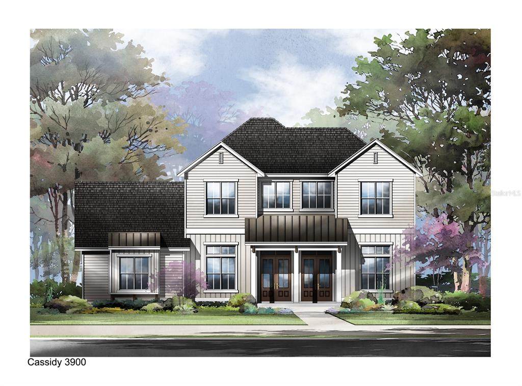 1001 132nd Street - Photo 1