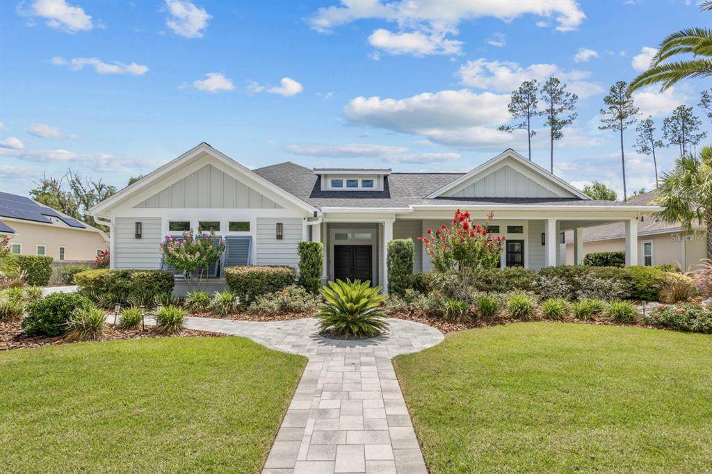 2767 106th Street - Photo 1