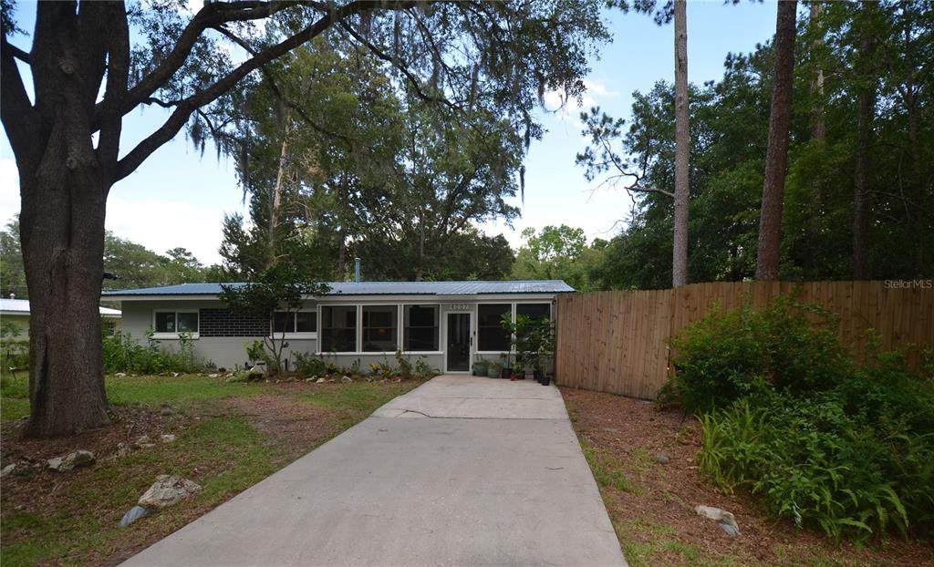 4007 21st Drive - Photo 1
