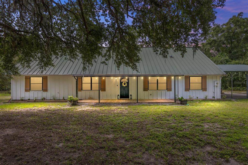 5651 93rd Terrace - Photo 1