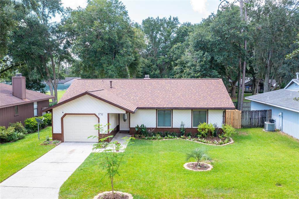 3731 59 Place - Photo 1