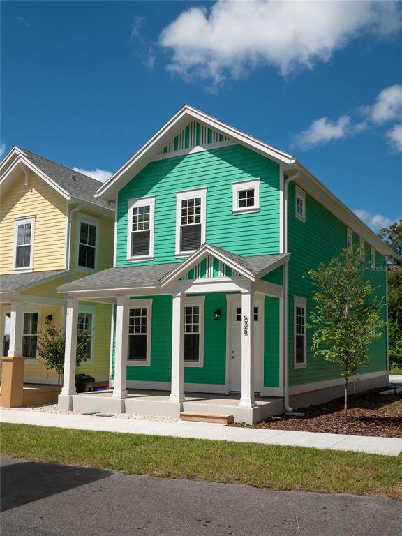 TBD 9TH Street - Photo 1