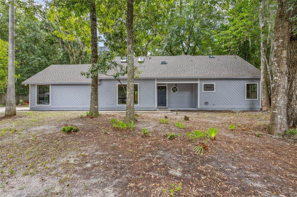 7007 51st Terrace - Photo 1