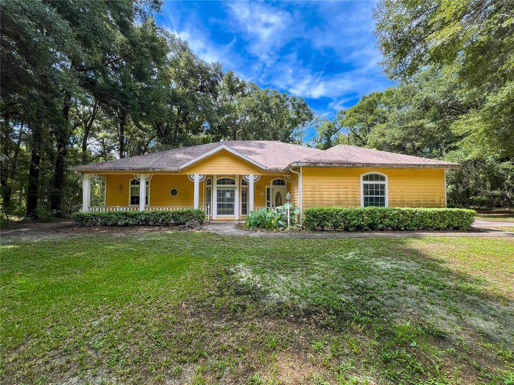 15125 87th Avenue - Photo 1