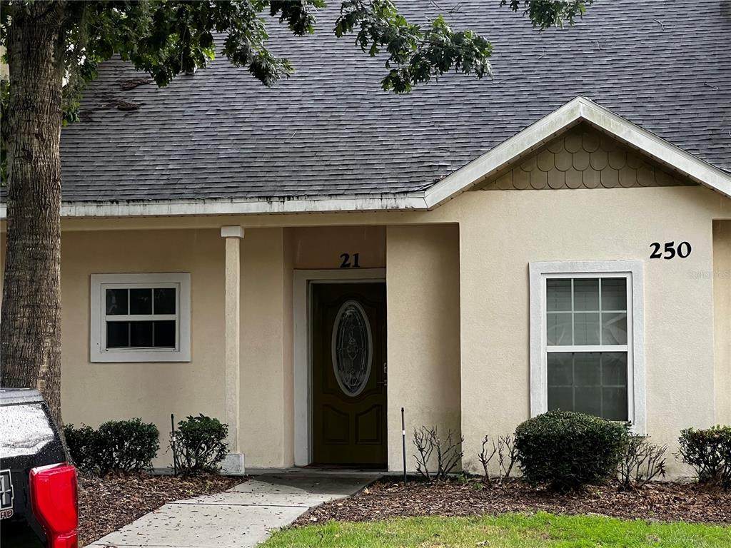 250 145th Drive - Photo 1