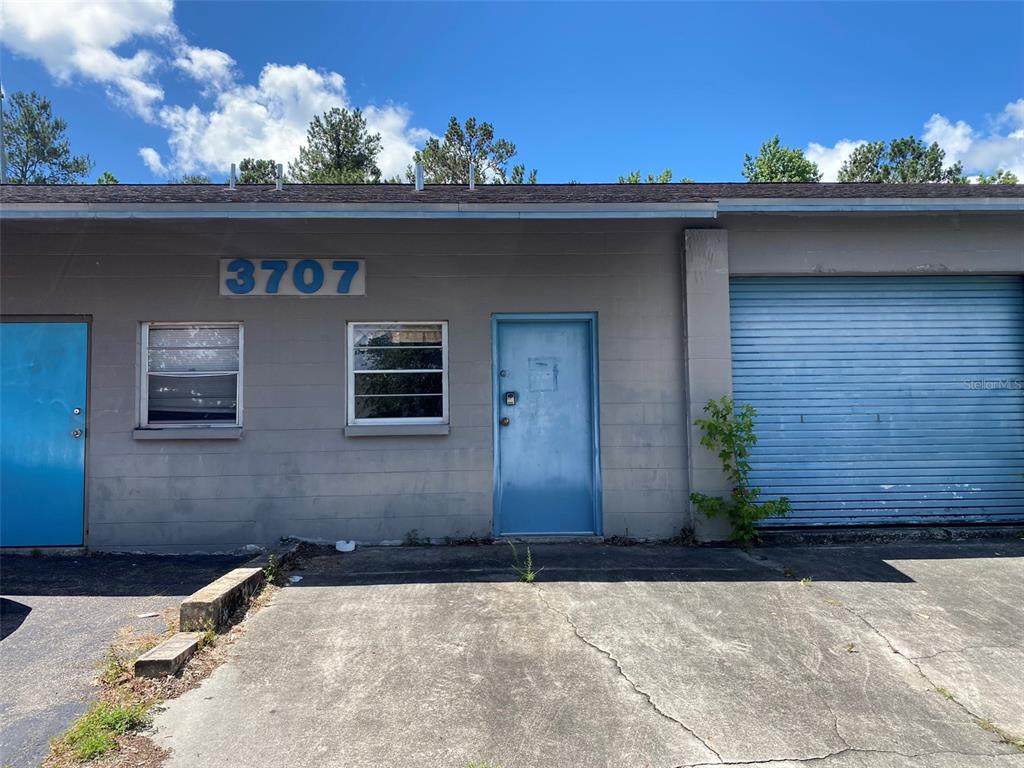 3707 42ND Avenue - Photo 1