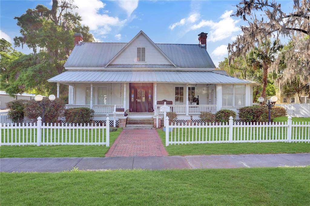 18741 High Springs Main Street - Photo 1