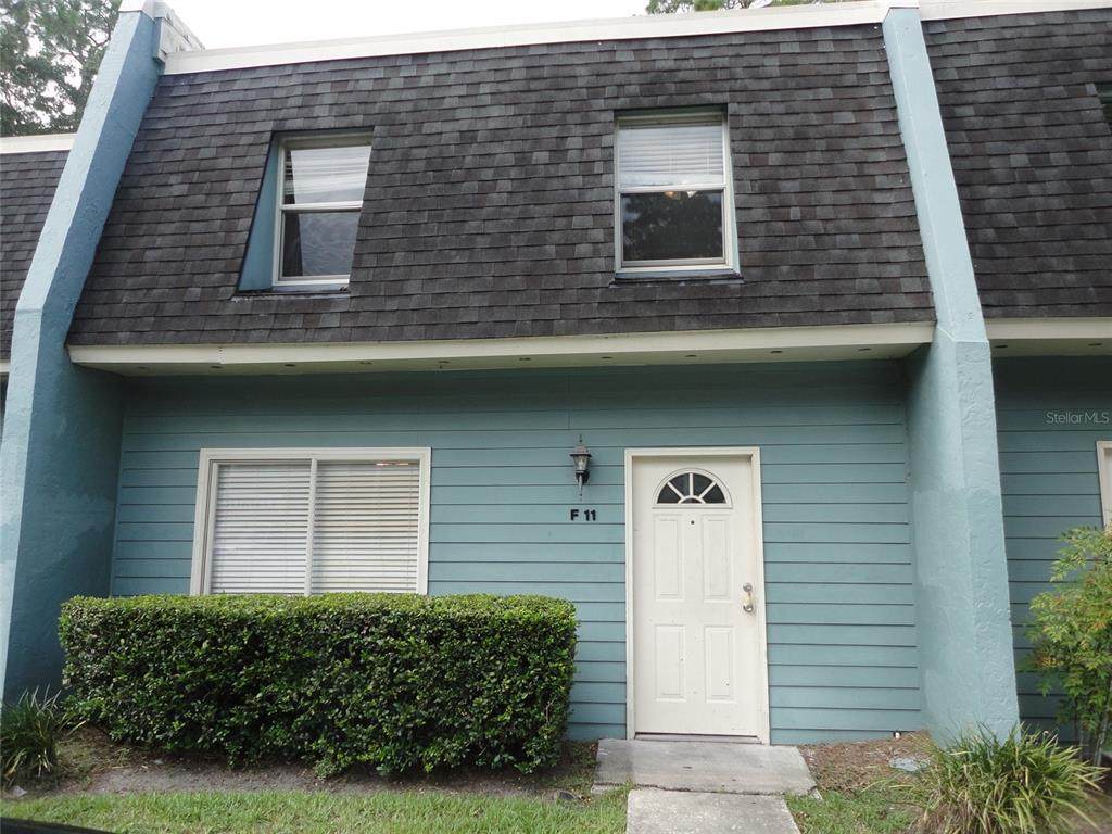 501 75th Street - Photo 1