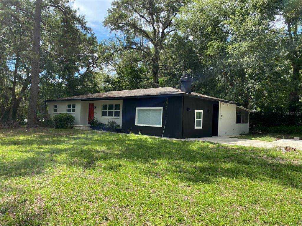 5020 Hawthorne Road - Photo 1