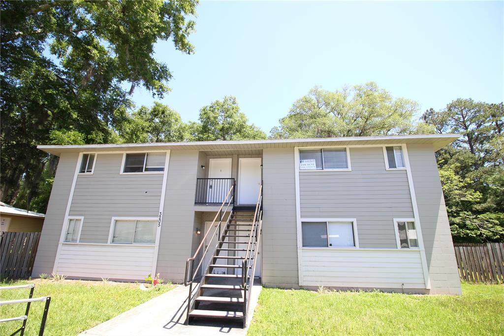 3205 26th Way - Photo 1