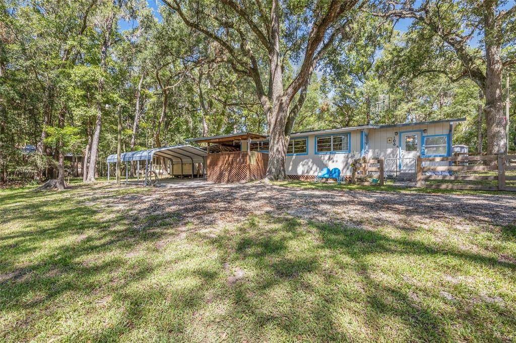106 Monument Lane - Photo 1