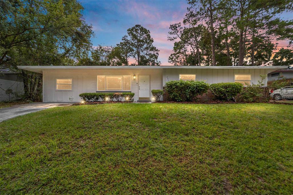 2917 19TH Street - Photo 1