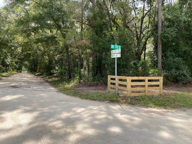 Lot 2 170TH Street - Photo 1